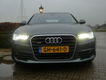 Audi A6 Avant - 3.0 TDI quattro Pro Line Plus S-line binnen en Buiten Alle Opties Led Koplampen, Sta - 1 - Thumbnail