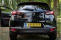 Mazda CX-3 - 1.5 SkyActiv-D 105 GT-M AWD Automaat Head Up Camera - 1 - Thumbnail