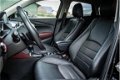 Mazda CX-3 - 1.5 SkyActiv-D 105 GT-M AWD Automaat Head Up Camera - 1 - Thumbnail