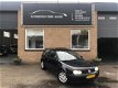 Volkswagen Golf - 1.9 TDI APK 8-2020, Meeneemprijs - 1 - Thumbnail