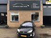 Peugeot 206 - 1.6-16V XS Clima, Lichtmetaal, Centraal, Meeneemprijs, Stuurbekr - 1 - Thumbnail