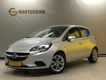 Opel Corsa - 1.4 Easytronic 3.0 S&S 90pk 5d Business+ - 1 - Thumbnail