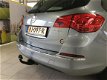 Opel Astra Sports Tourer - 1.4 Turbo 140pk Edition *Automaat - 1 - Thumbnail