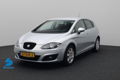 Seat Leon - 1.2 TSI 105PK GOOD STUFF NAVI / CRUISE / TREKHAAK - 1 - Thumbnail