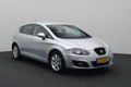 Seat Leon - 1.2 TSI 105PK GOOD STUFF NAVI / CRUISE / TREKHAAK - 1 - Thumbnail