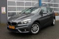 BMW 2-serie Active Tourer - 218I Navigatie / automaat - 1 - Thumbnail