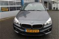 BMW 2-serie Active Tourer - 218I Navigatie / automaat - 1 - Thumbnail