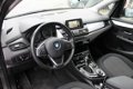 BMW 2-serie Active Tourer - 218I Navigatie / automaat - 1 - Thumbnail
