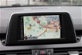 BMW 2-serie Active Tourer - 218I Navigatie / automaat - 1 - Thumbnail