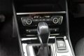 BMW 2-serie Active Tourer - 218I Navigatie / automaat - 1 - Thumbnail