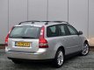 Volvo V50 - 2.0 Edition II Schuifdak / 17'' / Stoelverwarming / High performance audio - 1 - Thumbnail