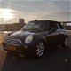 Mini Mini Cooper - CABRIO CHILI - 1 - Thumbnail