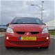 Mitsubishi Colt - CZ3 1.1 INCHARGE - 1 - Thumbnail