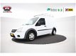 Ford Transit Connect - T230L 1.8 TDCi Trend Marge Airco, Trekhaak, Imperial - 1 - Thumbnail