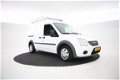 Ford Transit Connect - T230L 1.8 TDCi Trend Marge Airco, Trekhaak, Imperial - 1 - Thumbnail