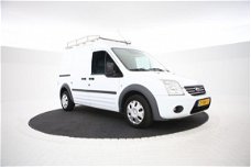 Ford Transit Connect - T230L 1.8 TDCi Trend Marge Airco, Trekhaak, Imperial