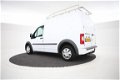 Ford Transit Connect - T230L 1.8 TDCi Trend Marge Airco, Trekhaak, Imperial - 1 - Thumbnail