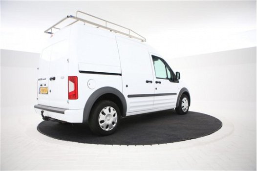 Ford Transit Connect - T230L 1.8 TDCi Trend Marge Airco, Trekhaak, Imperial - 1