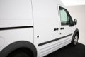 Ford Transit Connect - T230L 1.8 TDCi Trend Marge Airco, Trekhaak, Imperial - 1 - Thumbnail