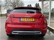 Citroën DS4 - 1.6 VTo So Chic, Leer, Navi - 1 - Thumbnail