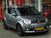 Suzuki Ignis - 1.2 16v STIJL - 1 - Thumbnail