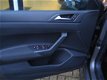 Volkswagen Polo - 1.0 75PK COMFORTLINE - 1 - Thumbnail