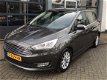 Ford Grand C-Max - 1.0 TITANIUM 125 pk 7 Persoons - 1 - Thumbnail