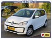 Volkswagen Up! - 1.0 60PK MOVE UP / AIRCO / PDC / 2017 - 1 - Thumbnail