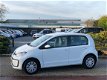 Volkswagen Up! - 1.0 60PK MOVE UP / AIRCO / PDC / 2017 - 1 - Thumbnail