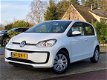 Volkswagen Up! - 1.0 60PK MOVE UP / AIRCO / PDC / 2017 - 1 - Thumbnail