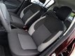 Dacia Sandero - TCe 90 S&S Robust - 1 - Thumbnail