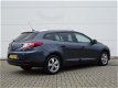 Renault Mégane Estate - Energy dCi 110 Limited - 1 - Thumbnail