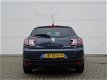 Renault Mégane Estate - Energy dCi 110 Limited - 1 - Thumbnail