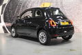 Fiat 500 - 0.9 TwinAir Turbo Young - 1 - Thumbnail