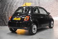 Fiat 500 - 0.9 TwinAir Turbo Young - 1 - Thumbnail