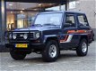 Daihatsu Rocky - 2.8 DX 4WD 1e Eigenaar NAP - 1 - Thumbnail