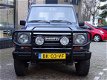 Daihatsu Rocky - 2.8 DX 4WD 1e Eigenaar NAP - 1 - Thumbnail