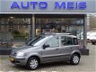 Fiat Panda - 1.2 Edizione Cool Airco - 1 - Thumbnail