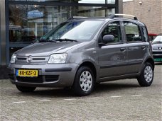 Fiat Panda - 1.2 Edizione Cool Airco