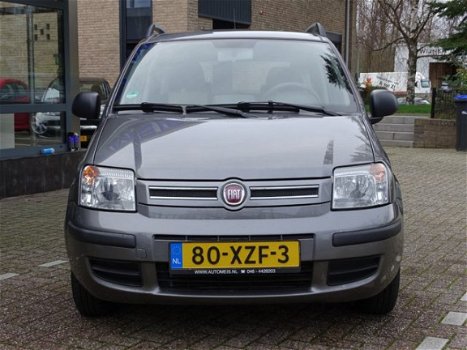 Fiat Panda - 1.2 Edizione Cool Airco - 1