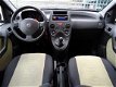 Fiat Panda - 1.2 Edizione Cool Airco - 1 - Thumbnail