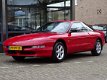 Ford Probe - 2.0-16V Airco 1e Eigenaar NAP - 1 - Thumbnail