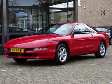 Ford Probe - 2.0-16V Airco 1e Eigenaar NAP