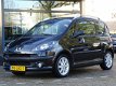 Peugeot 1007 - Sublime 1.4 Airco - 1 - Thumbnail