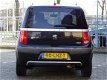 Peugeot 1007 - Sublime 1.4 Airco - 1 - Thumbnail