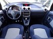 Peugeot 1007 - Sublime 1.4 Airco - 1 - Thumbnail
