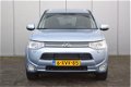 Mitsubishi Outlander - 2.0 PHEV Instyle 20.563, - Incl Btw Navi Leder Stoelverw Open Dak Camera Crui - 1 - Thumbnail