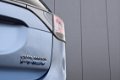 Mitsubishi Outlander - 2.0 PHEV Instyle 20.563, - Incl Btw Navi Leder Stoelverw Open Dak Camera Crui - 1 - Thumbnail