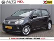 Volkswagen Up! - 1.0 high up BlueMotion Navi Lm15