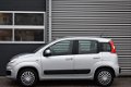 Fiat Panda - Twinair 65 Edizione Cool I Airco I 22.000km I City - 1 - Thumbnail